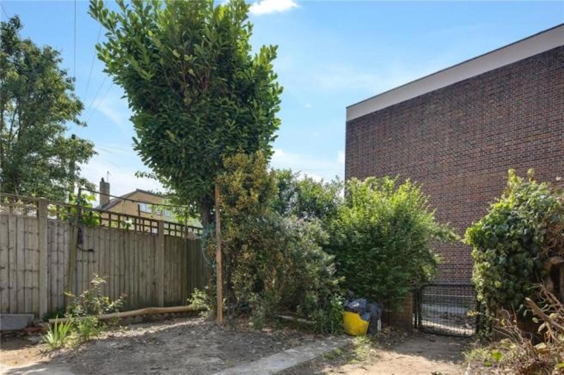 Affittacamere In Guest - Limehouse Townhomes Modern Spacious Serviced Double Londra